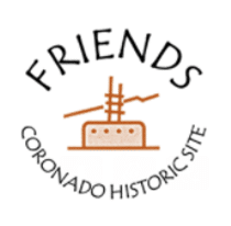 Friends of the Coronado Historic Site