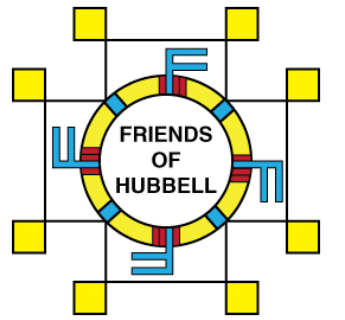 Friends of Hubbell
